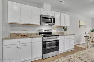 5260 Soy Bean Dr NE, Winnabow, NC 28479 - Photo 8