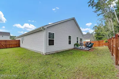 5260 Soy Bean Drive NE, Winnabow, NC 28479 - Photo 24