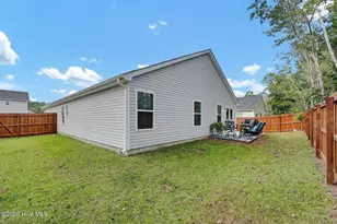 5260 Soy Bean Dr NE, Winnabow, NC 28479 - Photo 24