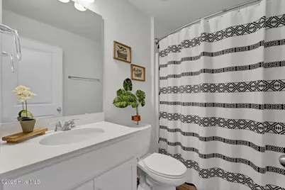 5260 Soy Bean Drive NE, Winnabow, NC 28479 - Photo 16