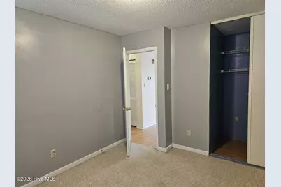 3701 Dovefield Court, New Bern, NC 28560 - Photo 16