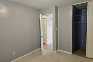 3701 Dovefield Ct, New Bern, NC 28560 - Photo 16