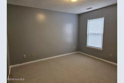 3701 Dovefield Court, New Bern, NC 28560 - Photo 10