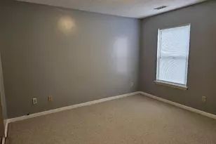 3701 Dovefield Ct, New Bern, NC 28560 - Photo 10