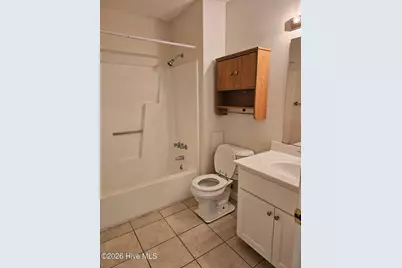 3701 Dovefield Court, New Bern, NC 28560 - Photo 14