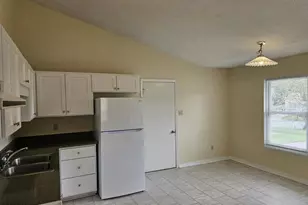 3701 Dovefield Ct, New Bern, NC 28560 - Photo 8