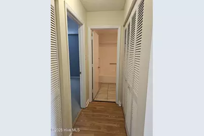 3701 Dovefield Court, New Bern, NC 28560 - Photo 12