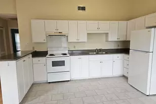 3701 Dovefield Ct, New Bern, NC 28560 - Photo 6