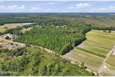 000 Willis Farm Tract-2 Road, Newport, NC 28570 - Photo 16