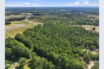 000 Willis Farm Tract-2 Road, Newport, NC 28570 - Photo 8