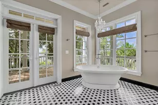 8660 River Rd, Wilmington, NC 28412 - Photo 26