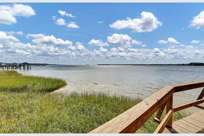 8660 River Road, Wilmington, NC 28412 - Photo 56