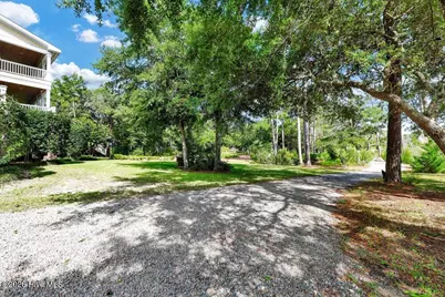 8660 River Road, Wilmington, NC 28412 - Photo 64