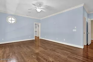 8660 River Rd, Wilmington, NC 28412 - Photo 42