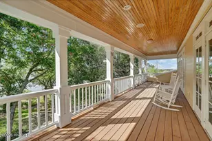 8660 River Rd, Wilmington, NC 28412 - Photo 36