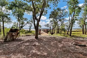 8660 River Rd, Wilmington, NC 28412 - Photo 64