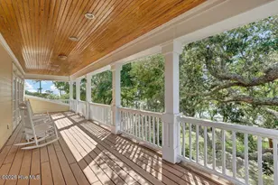 8660 River Rd, Wilmington, NC 28412 - Photo 30