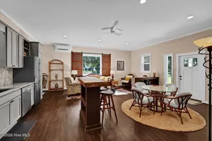 8660 River Rd, Wilmington, NC 28412 - Photo 68