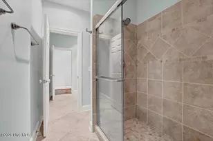 8660 River Rd, Wilmington, NC 28412 - Photo 40