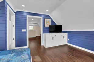 8660 River Rd, Wilmington, NC 28412 - Photo 88