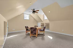 8660 River Rd, Wilmington, NC 28412 - Photo 48