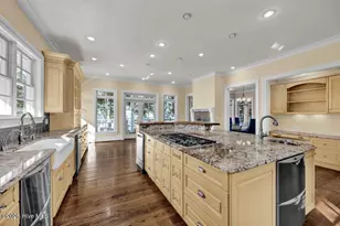 8660 River Rd, Wilmington, NC 28412 - Photo 26