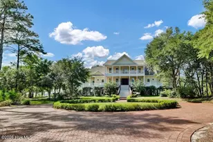 8660 River Rd, Wilmington, NC 28412 - Photo 2