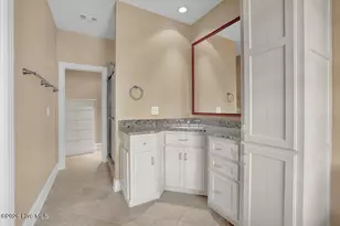 8660 River Rd, Wilmington, NC 28412 - Photo 56