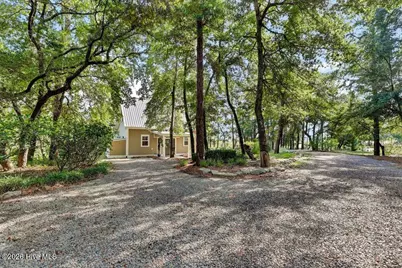 8660 River Road, Wilmington, NC 28412 - Photo 66