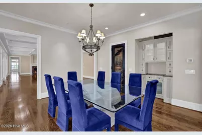 8660 River Road, Wilmington, NC 28412 - Photo 14