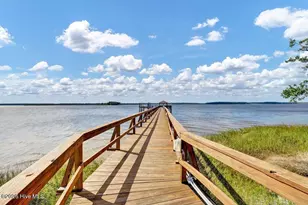 8660 River Rd, Wilmington, NC 28412 - Photo 4