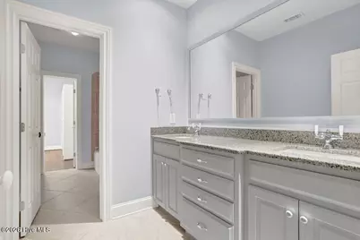 8660 River Road, Wilmington, NC 28412 - Photo 34