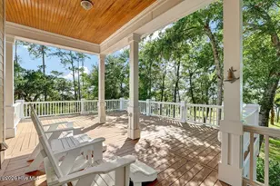 8660 River Rd, Wilmington, NC 28412 - Photo 22