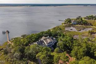 8660 River Rd, Wilmington, NC 28412 - Photo 90