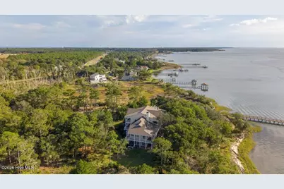 8660 River Road, Wilmington, NC 28412 - Photo 92
