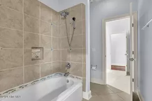 8660 River Rd, Wilmington, NC 28412 - Photo 44