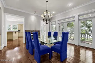 8660 River Rd, Wilmington, NC 28412 - Photo 18