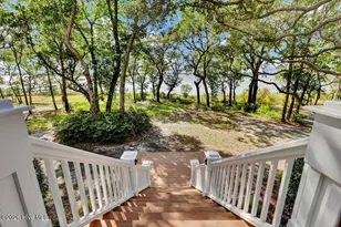 8660 River Rd, Wilmington, NC 28412 - Photo 62