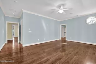 8660 River Rd, Wilmington, NC 28412 - Photo 38