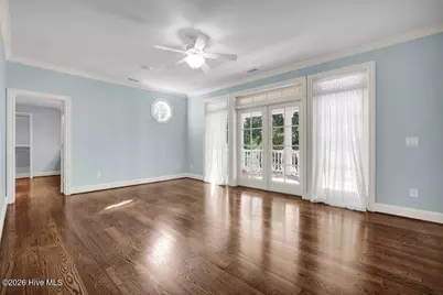 8660 River Road, Wilmington, NC 28412 - Photo 38
