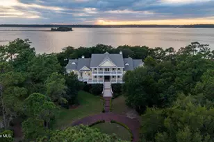 8660 River Rd, Wilmington, NC 28412 - Photo 94