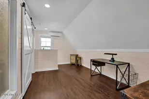 8660 River Rd, Wilmington, NC 28412 - Photo 78
