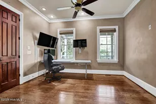 8660 River Rd, Wilmington, NC 28412 - Photo 38