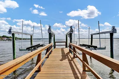 8660 River Road, Wilmington, NC 28412 - Photo 58