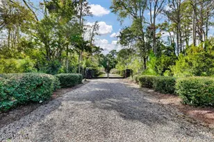 8660 River Rd, Wilmington, NC 28412 - Photo 84