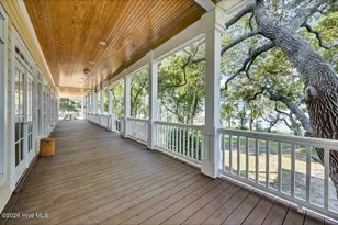 8660 River Rd, Wilmington, NC 28412 - Photo 32