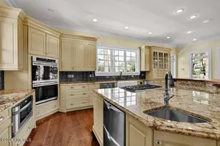 8660 River Rd, Wilmington, NC 28412 - Photo 30
