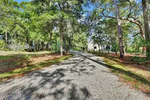 8660 River Rd, Wilmington, NC 28412 - Photo 64