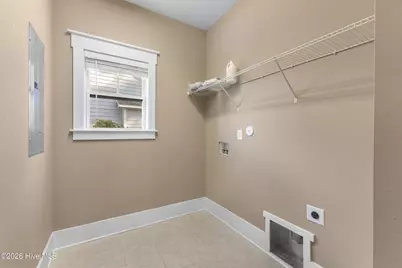 392 Shackleford Drive, Wilmington, NC 28411 - Photo 24