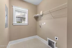 392 Shackleford Dr, Wilmington, NC 28411 - Photo 24